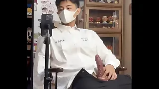 Korean Gay Porn Videos 2