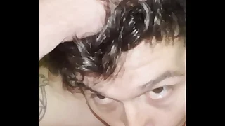 63 submissive porn videos